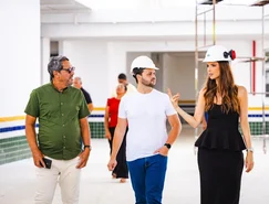 WhatsApp Image 2026-01-14 at 17.44.14.jpeg 