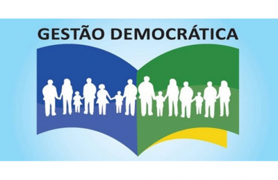 Palmeira enviará à Câmara PL para implantação da Gestão Democrática nas escolas da rede 