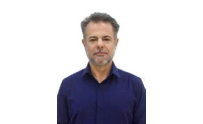 Eleições 2026: quem é Veterinário Wilson Grassi, candidato a presidente pelo DEMOCRATA