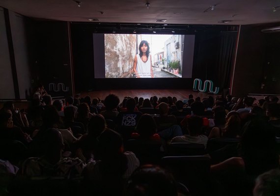 Mostra Sururu de Cinema Alagoano abre inscrições para sua 16ª edição