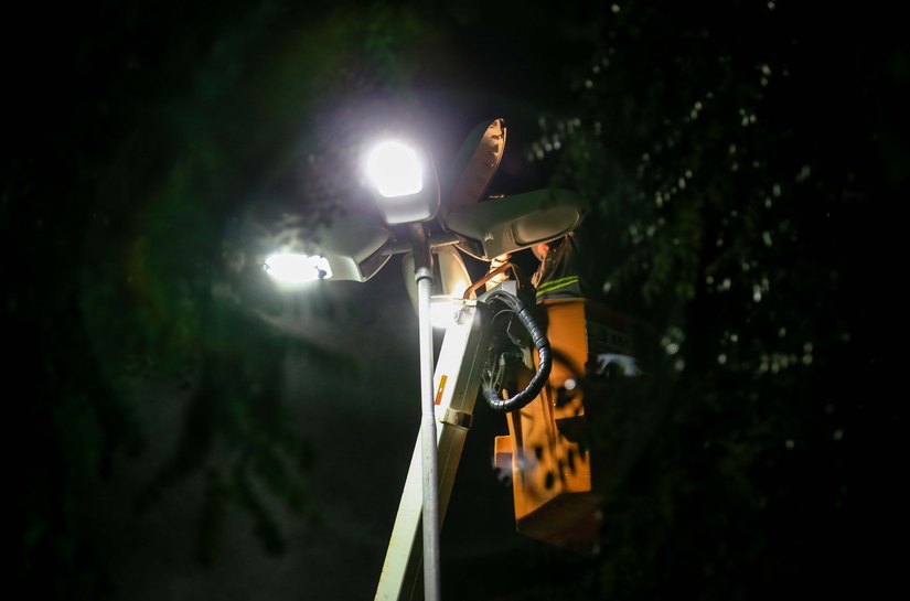 Confira o cronograma de ações da Sima em Maceió para esta semana