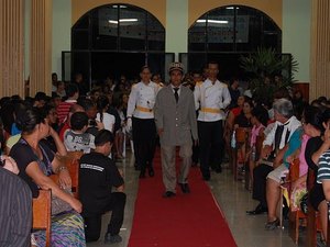 Foto: master