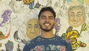 Jornalista sergipano lança documentário sobre locadoras e lan-houses como espaços sociais: 'Um Real a Hora'