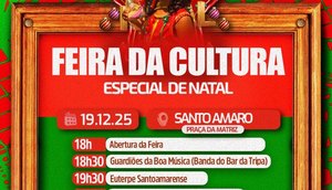 WhatsApp Image 2025-12-19 at 15.12.14 / Foto: Arte: Divulgação
