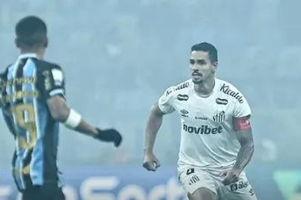Esportes