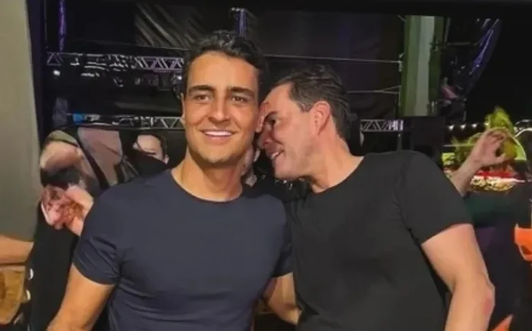 Vereador Kelmann tenta defender JHC, mas expõe que prefeito queria o PL para a família