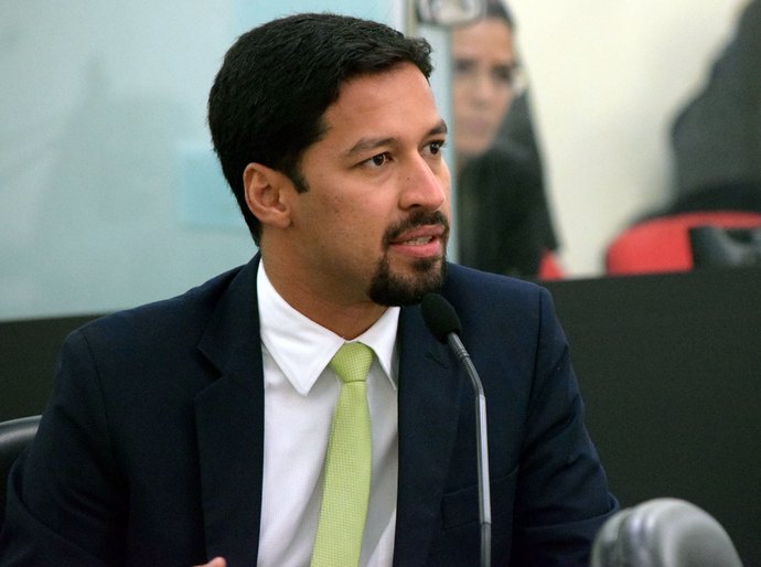 Lei estadual obriga comerciantes a afixarem preço por unidade de medida