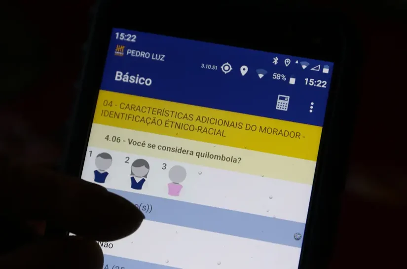 IBGE abre inscrições em seleção para 8,2 mil vagas de nível médio