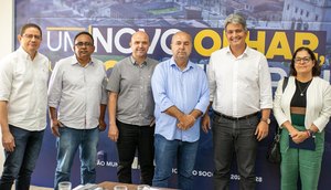 WhatsApp Image 2025-01-17 at 14.38.23 / Foto: Foto: Milton Carvalho