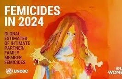 O Cronômetro da morte e o algoritmo da Vida: a inteligência artificial como escudo contra a barbárie do feminicídio