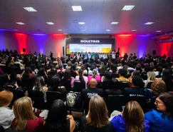 25082026 Alagoas Por Elas -03.jpg.jpg.jpeg 