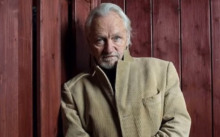 Morre Niels Arestrup, ator de O Profeta, aos 75 anos