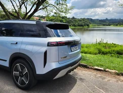 Autonomia elevada coloca Jaecoo 7 SHS no radar dos SUVs eletrificados - Sérgio Dias (17).jpeg 