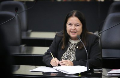 Comissão de Saúde da ALE solicita ao HGE providências de reforço à segurança do paciente 