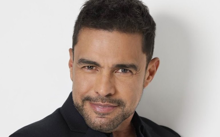 Zezé Di Camargo impediu Gusttavo Lima de regravar duas músicas: 'Sem autorização é desrespeito'