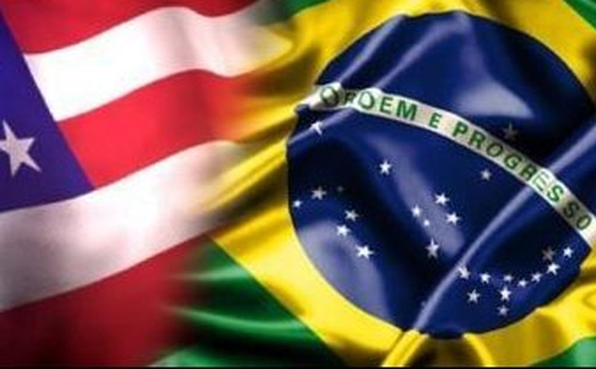 Balanço do semestre: lei dá instrumentos ao governo para reagir contra tarifas externas