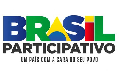 Plataforma e plenárias estaduais fortalecem participação social na elaboração do PPA