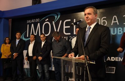 Salão do Imóvel Ademi-AL 2023 começa hoje com os melhores lançamentos imobiliários