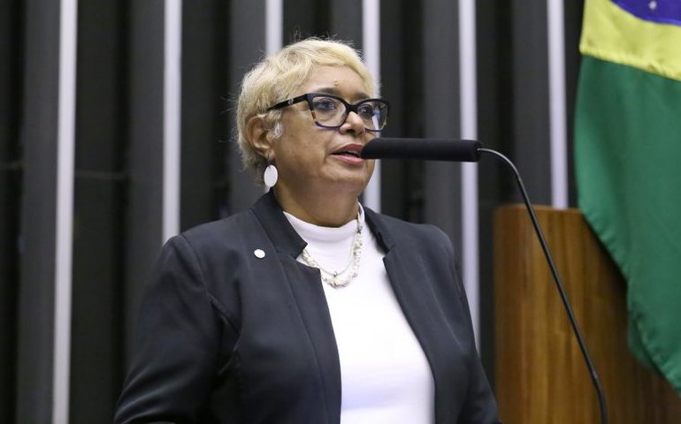 Projeto exige ginástica laboral para profissionais da enfermagem