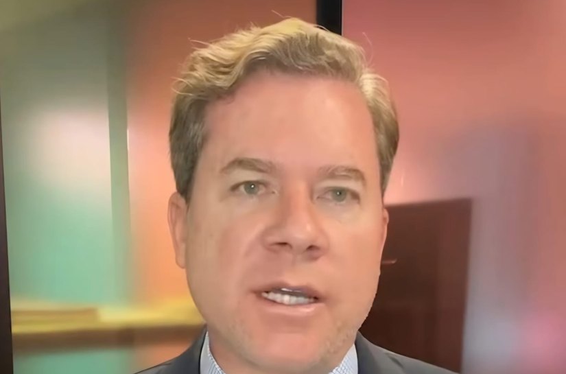 Após absolvição em MG de acusado de estupro de menina de 12 anos, Marx Beltrão cobra reação do Congresso