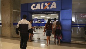 caixa