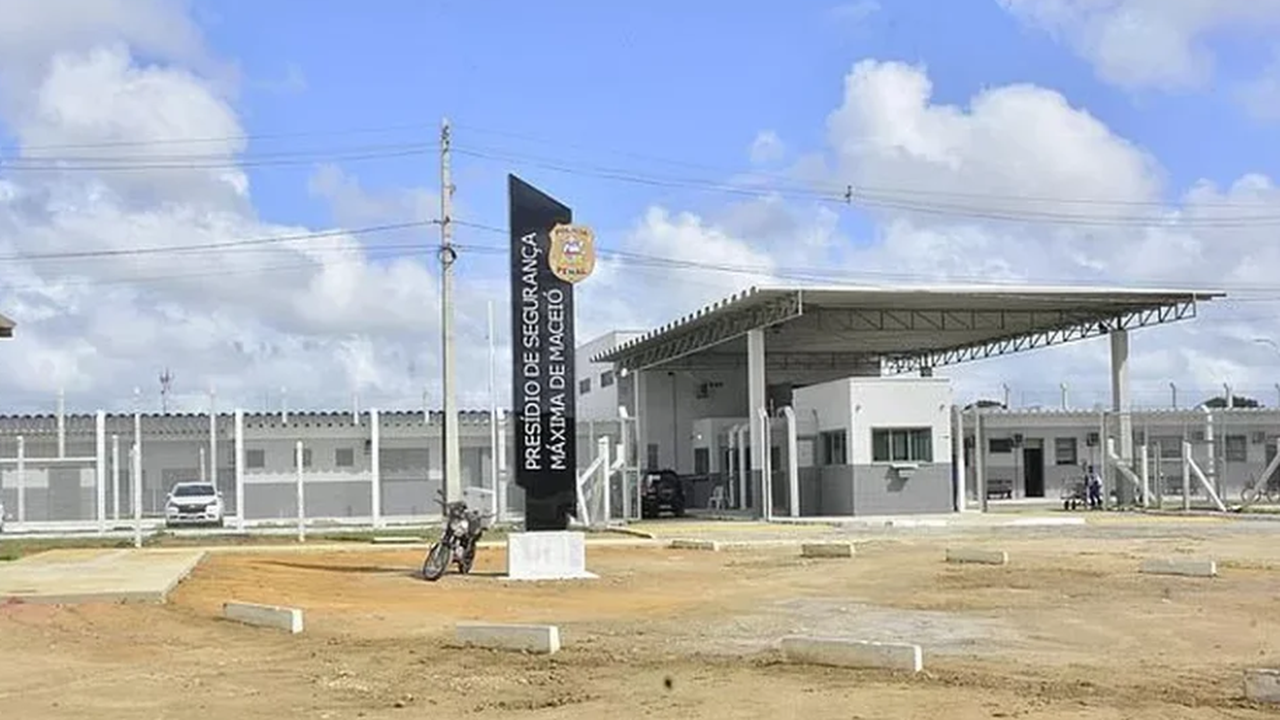 Justiça condena integrante de facção a 24 anos de prisão por homicídio no Vergel do Lago