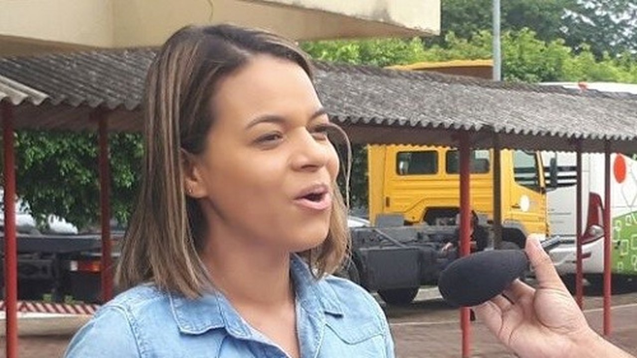 Grupo de Estudos do Ifal Palmeira lança painel com monitoramento de casos da Covid-19