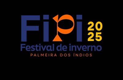 Transmissão e cobertura ao vivo do FIPI 2025 será a mais democrática da história
