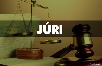 Acusado de tentar matar ex-companheira na Ponta Verde vai a júri na terça (18) 