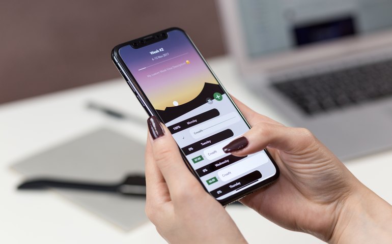 Como os cuidados pessoais chegaram às mãos dos brasileiros?