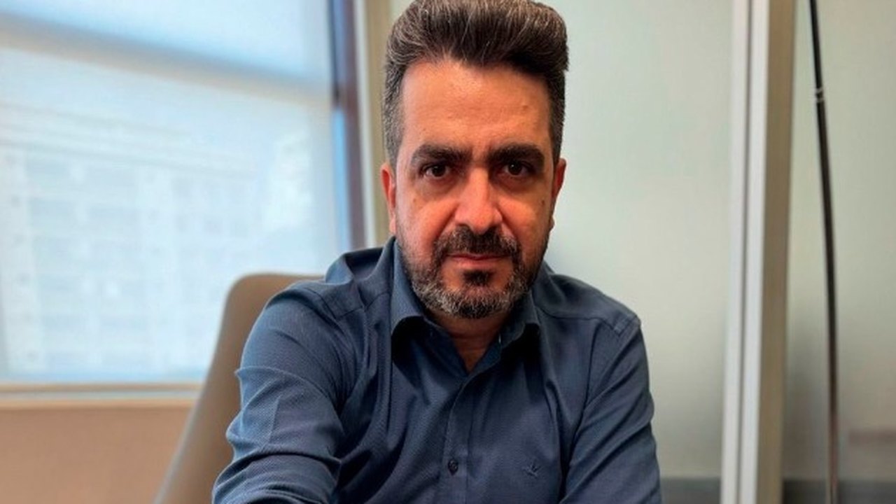 PRTB anuncia Leonardo Avalanche como pré-candidato à presidência