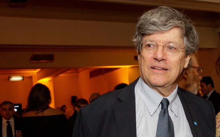 Horácio Lafer Piva: ‘Bolsonaro leva ao abismo, Lula nos deixa parados’