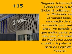 Google Street