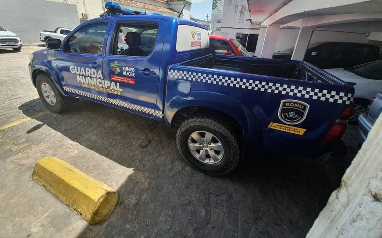 Exame pericial do Instituto de Criminalística de Alagoas encontra vários vestígios em caso de pedreiro desaparecido