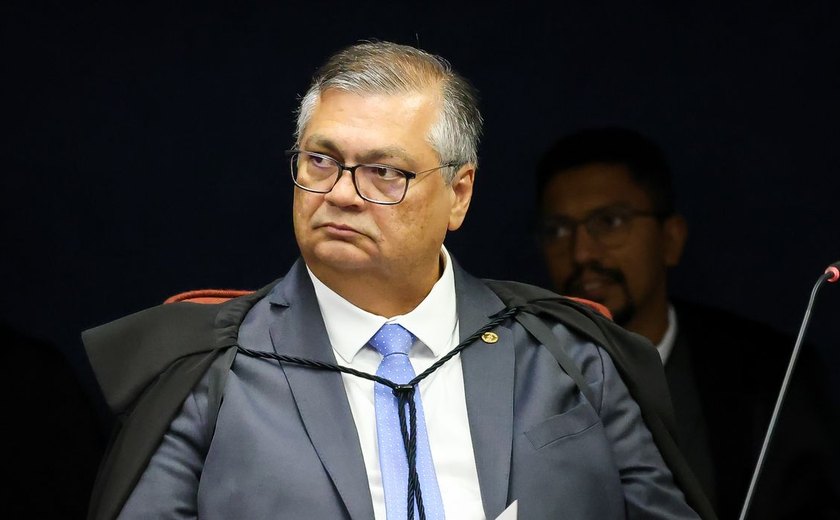 Ministro do Supremo mantém suspensão de emendas parlamentares