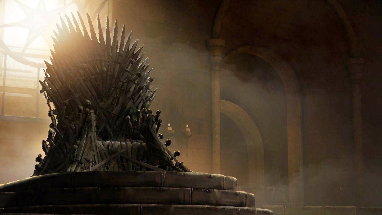 Criador de ‘Game of Thrones’ diz que livros serão ‘bem diferentes’ das séries