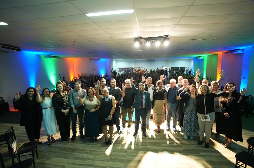 Centelha 3: Alagoas lança edital para apoiar até 47 projetos inovadores