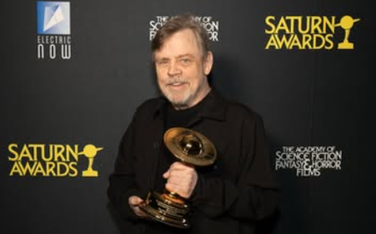 Eterno Luke Skywalker, Mark Hamill diz que não voltará mais à franquia 'Star Wars'