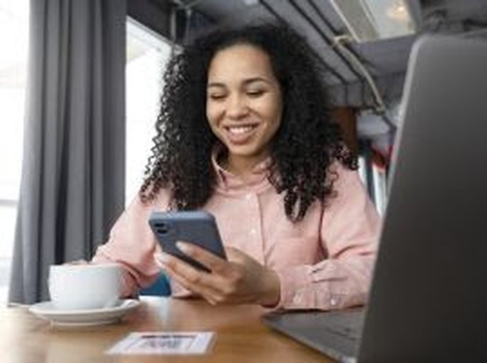 Nova solução de inteligência artificial dá voz aos pequenos negócios nas redes sociais