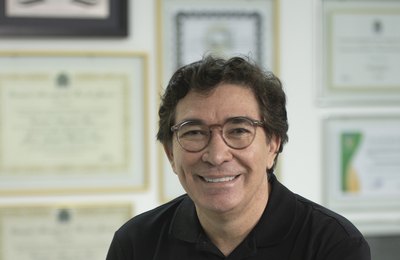 Na era da Inteligência Artificial, o maior diferencial continua sendo aprender