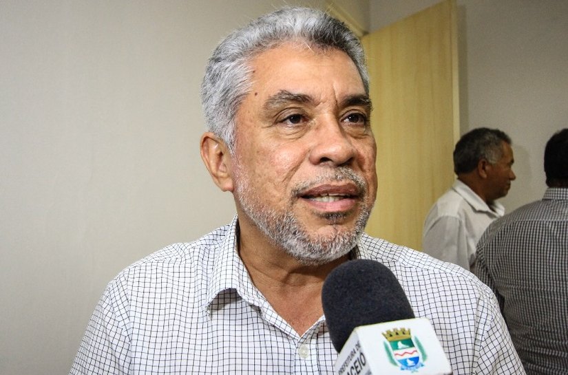 Criação de Central de Cooperativas em Alagoas empolga Pindorama