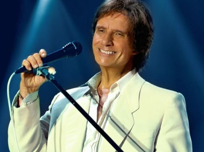 Sucessos de Roberto Carlos é o destaque no Eternamente Jovem deste sábado (23)