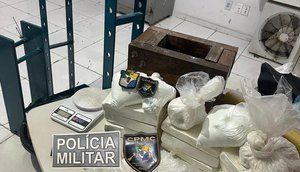 WhatsApp Image 2024-01-02 at 19.30.45 / Foto: Foto: Ascom PMSE