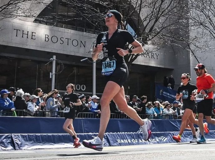 Atleta arapiraquense ultrapassa fronteiras e representa Arapiraca nos Estados Unidos