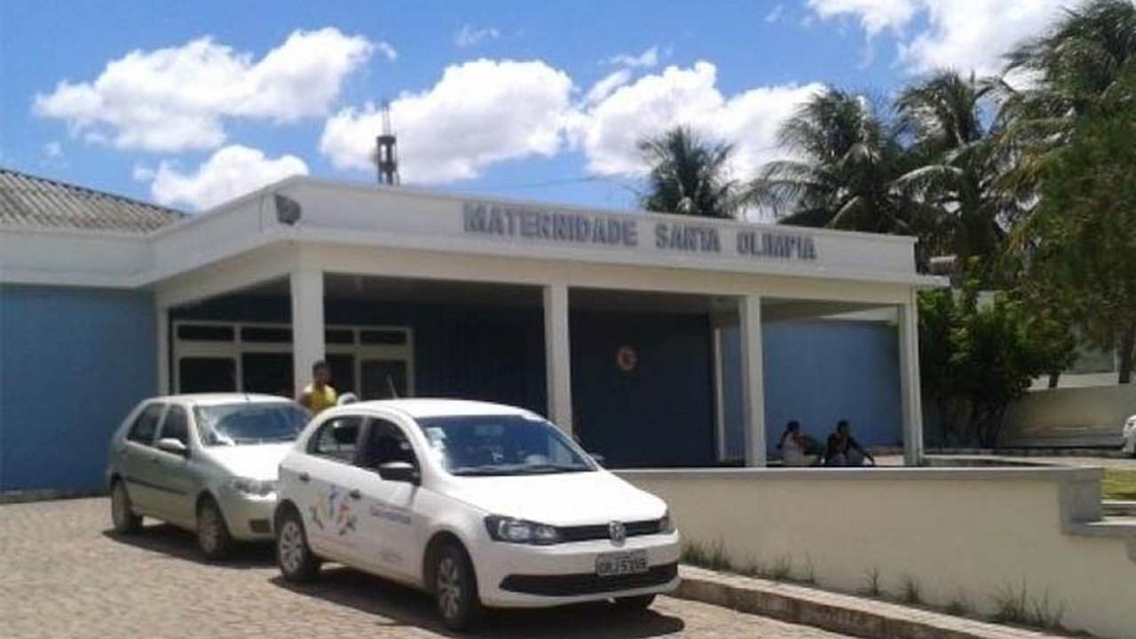 Defensoria Pública  garante exames neonatais em Palmeira dos Índios