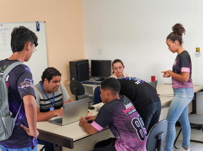 Confira mais de 500 vagas de emprego oferecidas pelo Sine Alagoas para esta semana