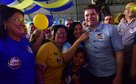 Pesquisa Real Time Big Data mostra crescimento de Davi Davino Filho na disputa pelo Senado em Alagoas