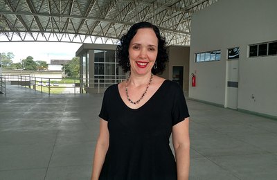 Pesquisadora avalia avanços nos 10 anos da Lei Maria da Penha