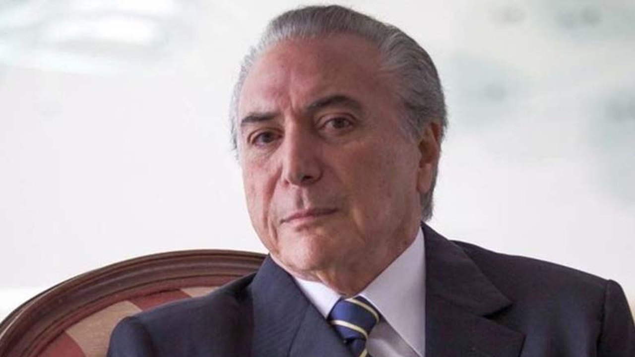 Governo envia MP com reforma do ensino médio e propõe ampliar educação integral
