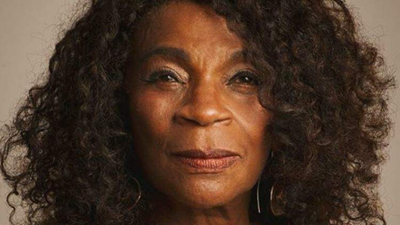Evento que celebra o Dia da Mulher Negra tem Zezé Motta soltando a voz